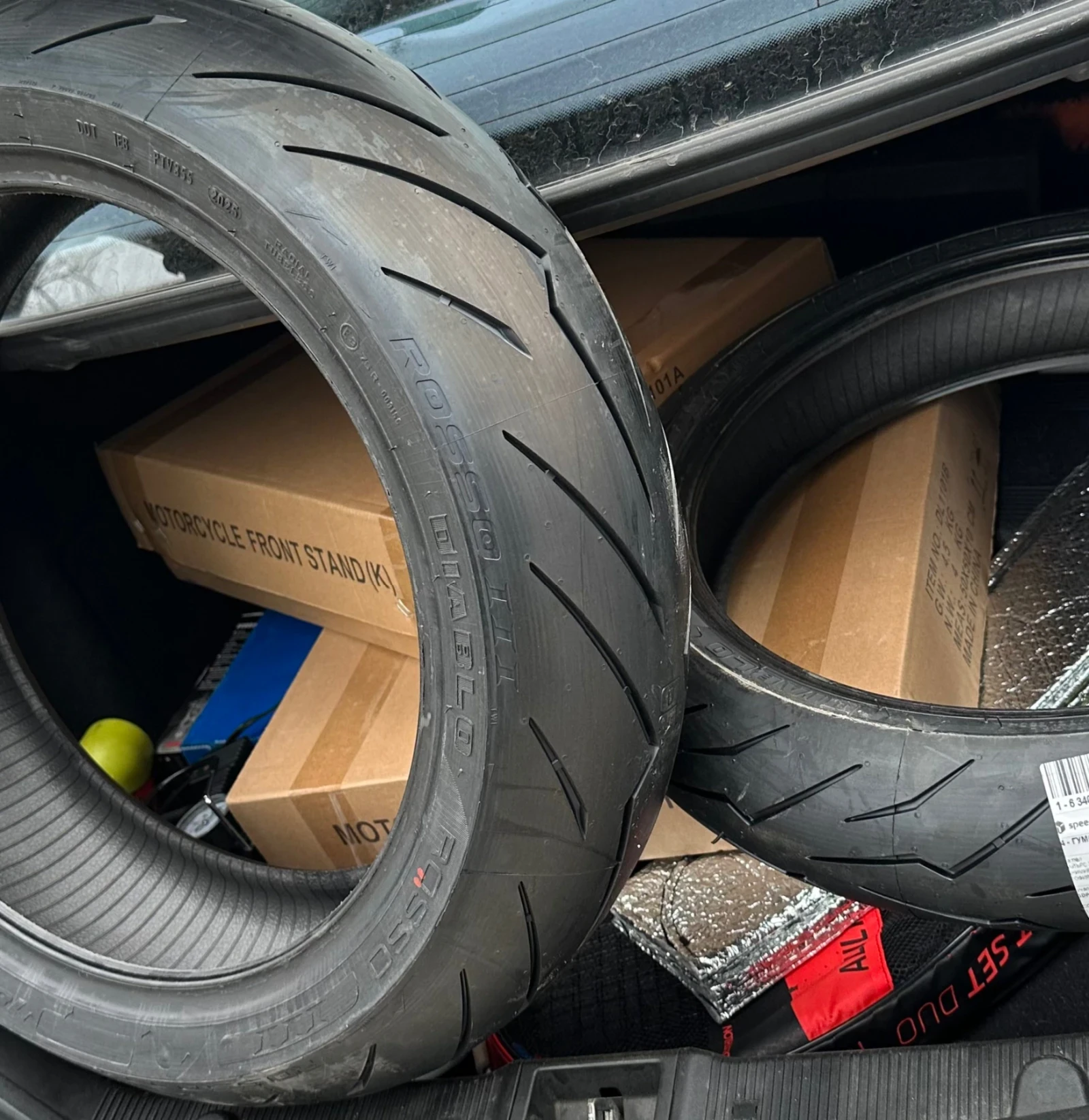 Kawasaki Z 750 | Mobile.bg � ����������� 11