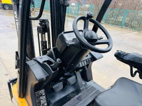 ������� Cat ������� ����������, ������� | Mobile.bg � ����� ������ 8