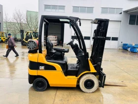 ������� Cat ������� ����������, ������� | Mobile.bg � ����� ������ 4