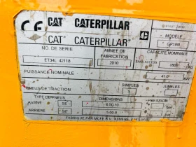 ������� Cat ������� ����������, ������� | Mobile.bg � ����� ������ 9