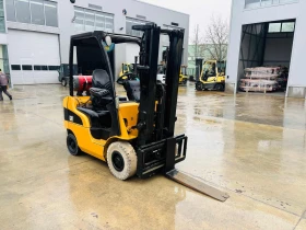 ������� Cat ������� ����������, ������� | Mobile.bg � ����� ������ 5