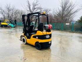 ������� Cat ������� ����������, ������� | Mobile.bg � ����� ������ 2