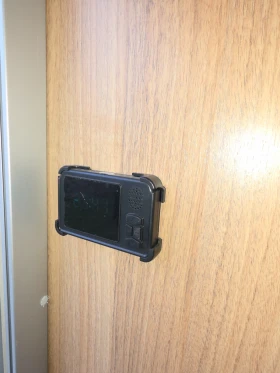 Каравана Caravelair 450, снимка 9