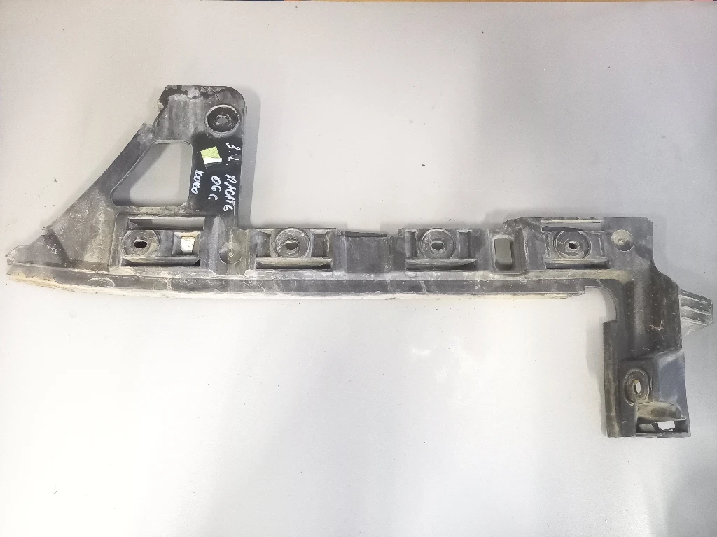        6 () | Mobile.bg   1