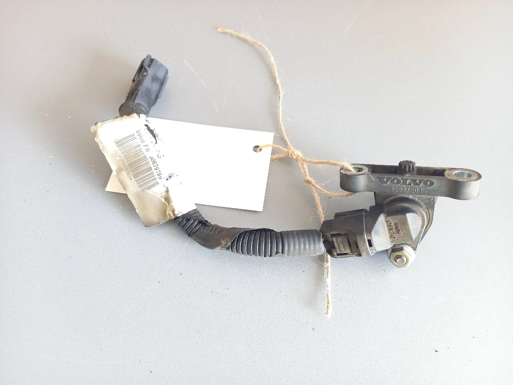     60 2.4  | Mobile.bg   1