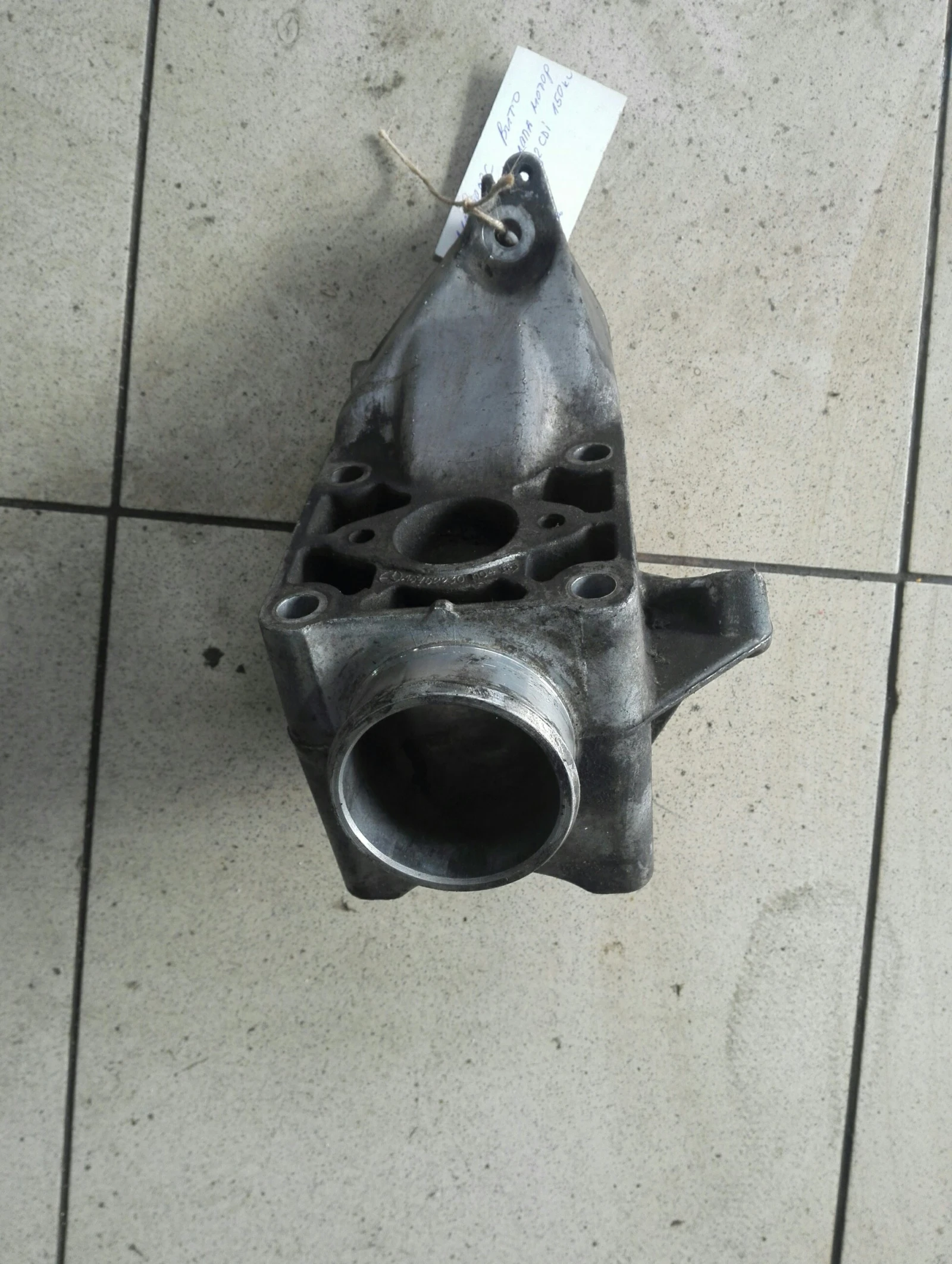 ���� ����� ���� �������� ���� 2.2��� | Mobile.bg � ����������� 1