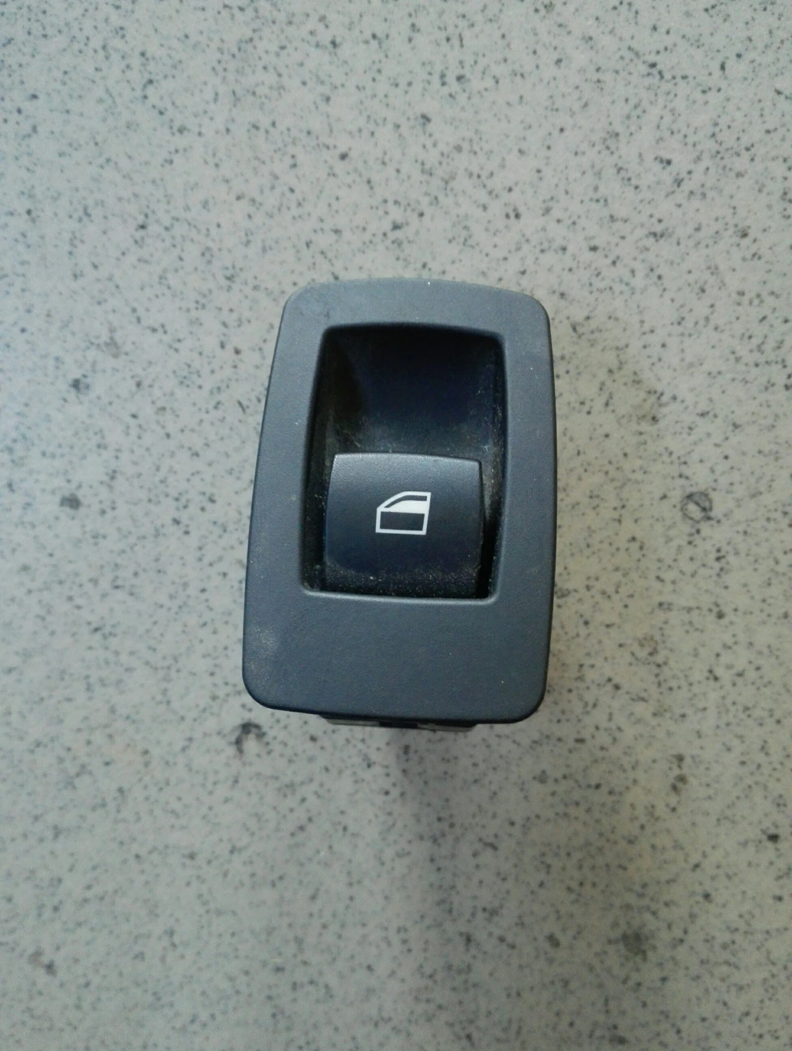 ����� �� ������ ����� ����� ��� �90 ����� | Mobile.bg � ����������� 1