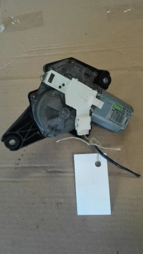 ������ ������������ �������...