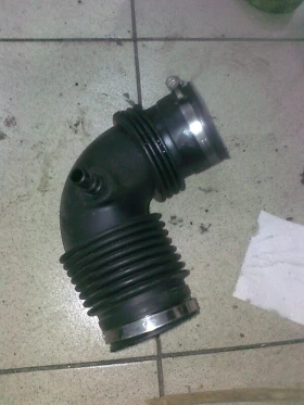 ����� �� �������� �� ������ �������� ������ �� ���� 407 2.2 16V (��������)