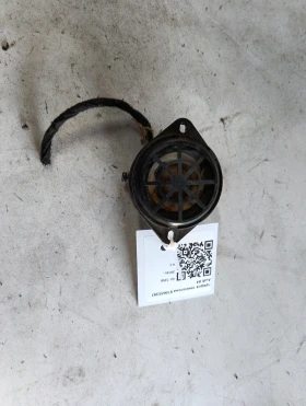 ����� �� �������� �� ������ ��������� 8T0035397 Audi A4