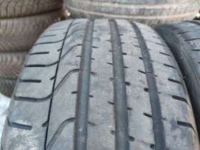 Гуми Летни 235/35R19, снимка 2