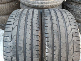 Гуми Летни 235/35R19, снимка 3