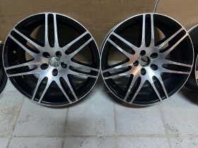 Джанти, снимка 3