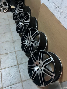 Джанти, снимка 6