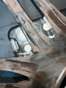 Джанти, снимка 9