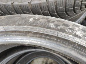 Гуми Летни 265/35R21, снимка 8