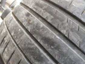 Гуми Летни 265/35R21, снимка 2