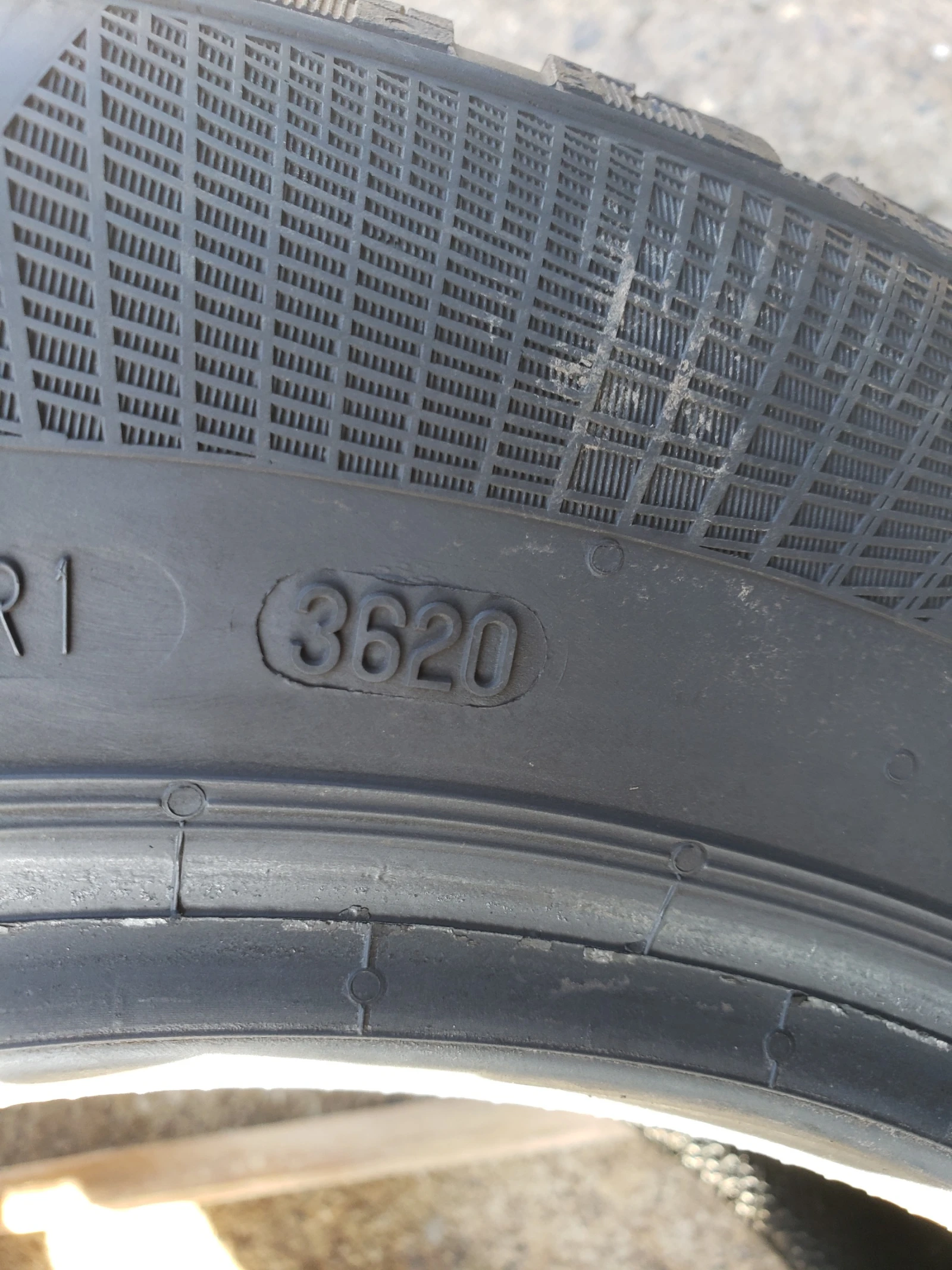  205/55R16 | Mobile.bg   6