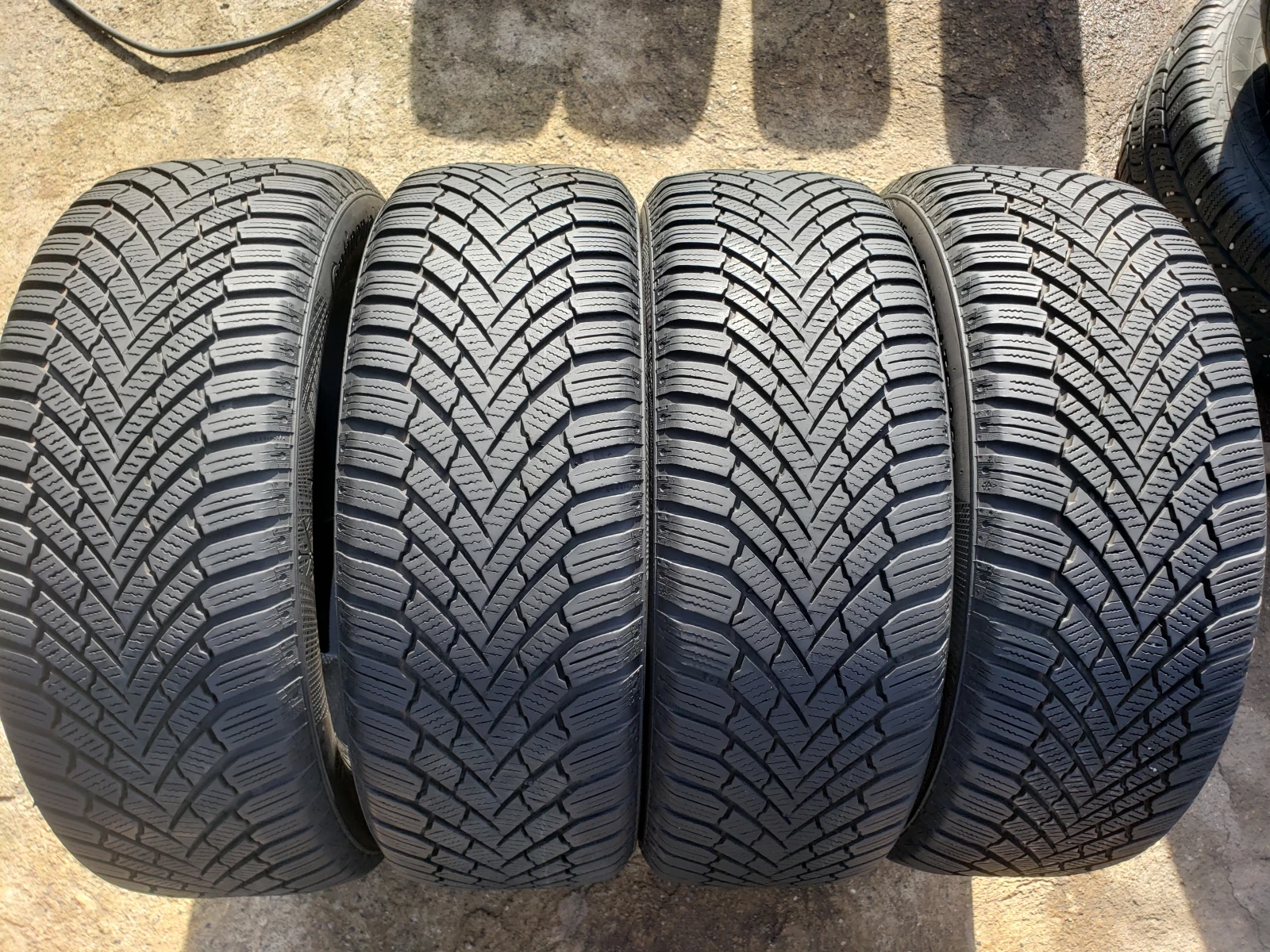  205/55R16 | Mobile.bg   2