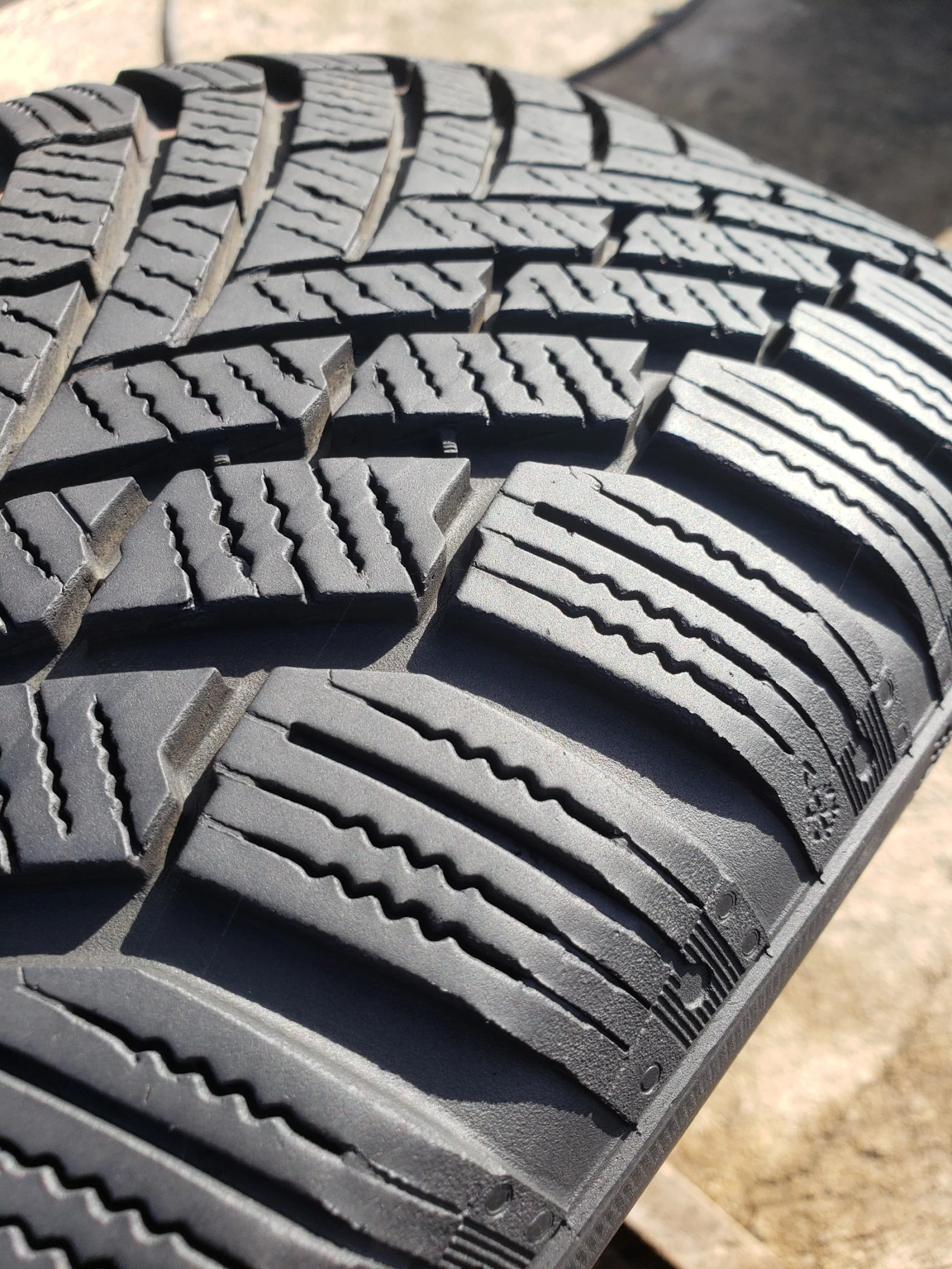  205/55R16 | Mobile.bg   5