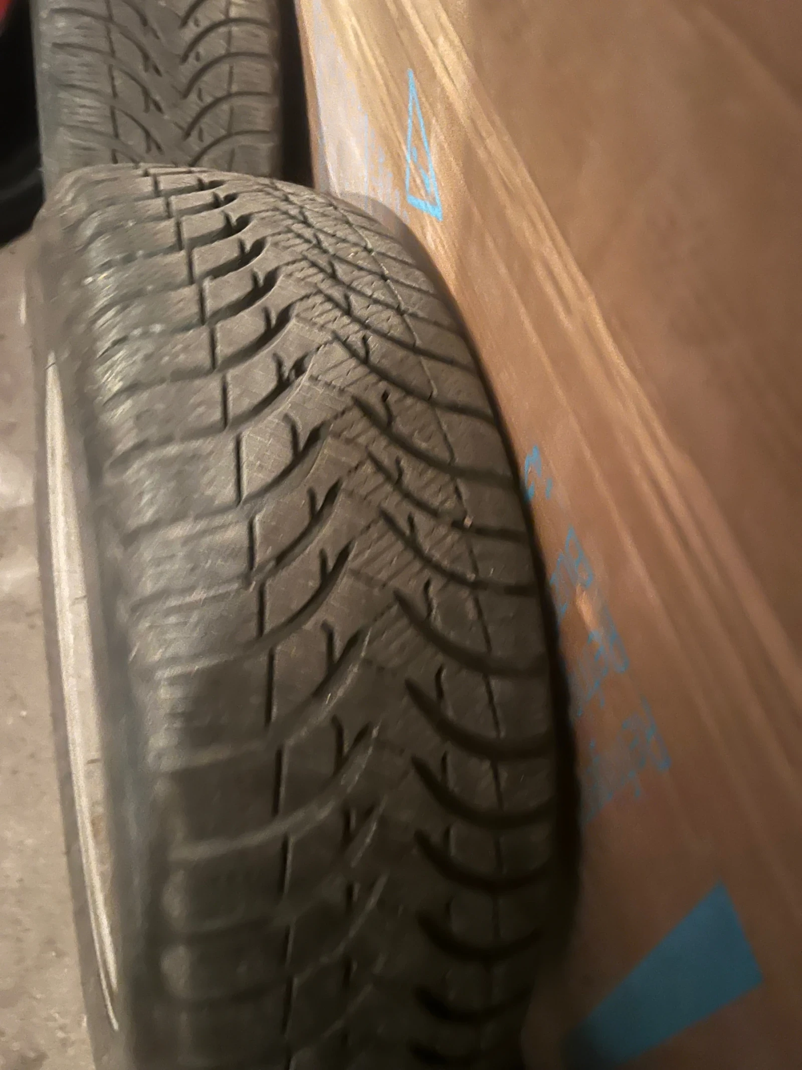 ���� � ������ 185/60R15 �� Rover 400 | Mobile.bg � ����������� 3