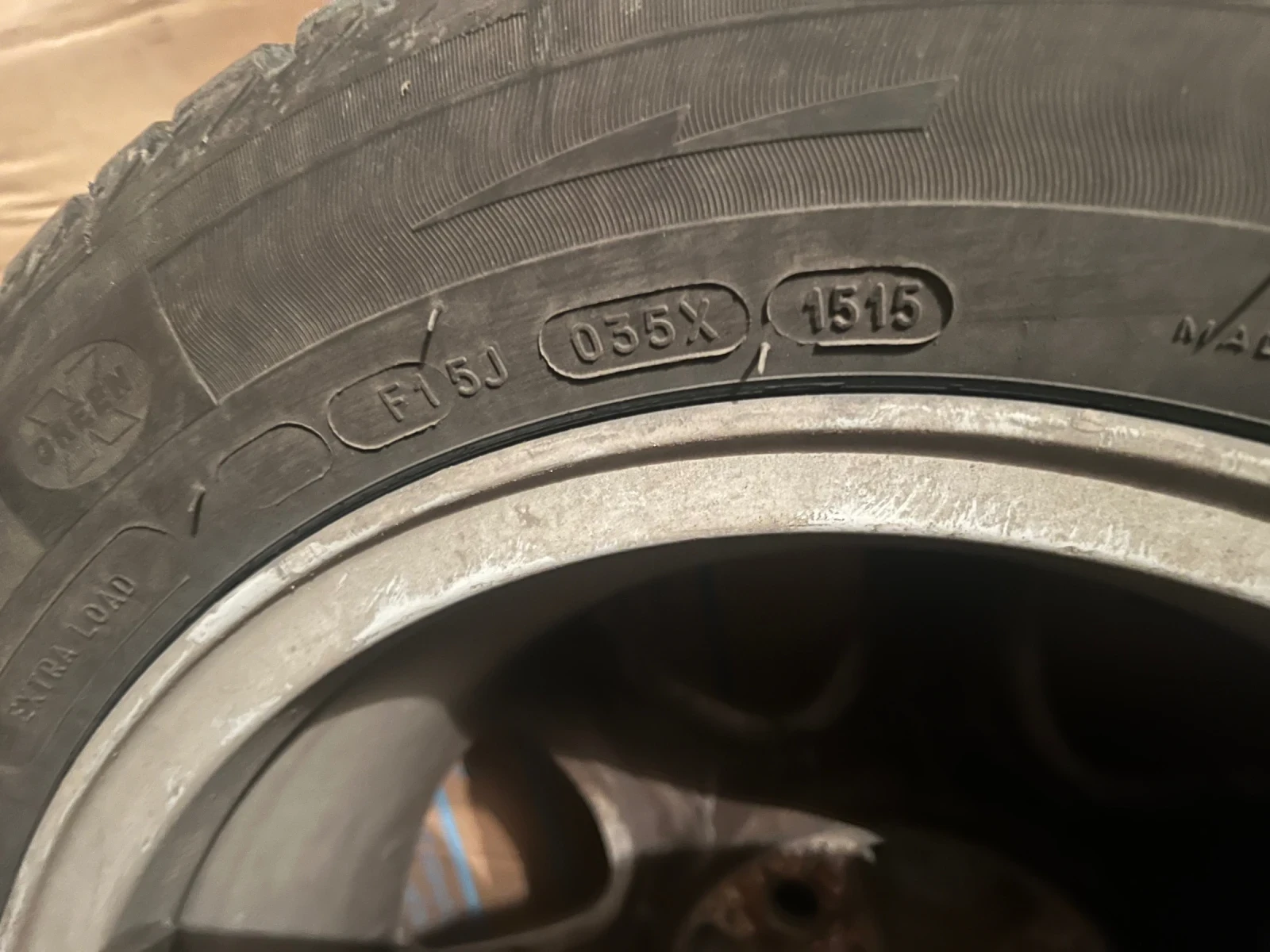 ���� � ������ 185/60R15 �� Rover 400 | Mobile.bg � ����������� 7