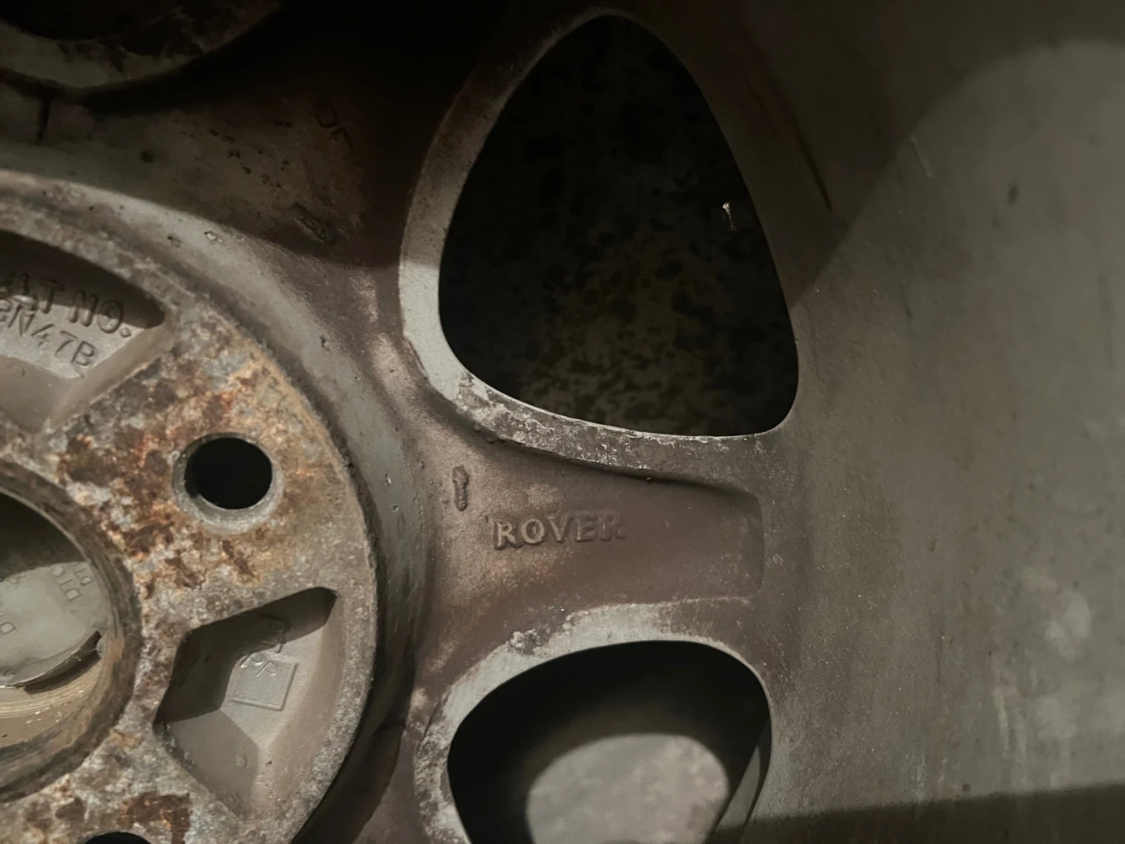 ���� � ������ 185/60R15 �� Rover 400 | Mobile.bg � ����������� 11