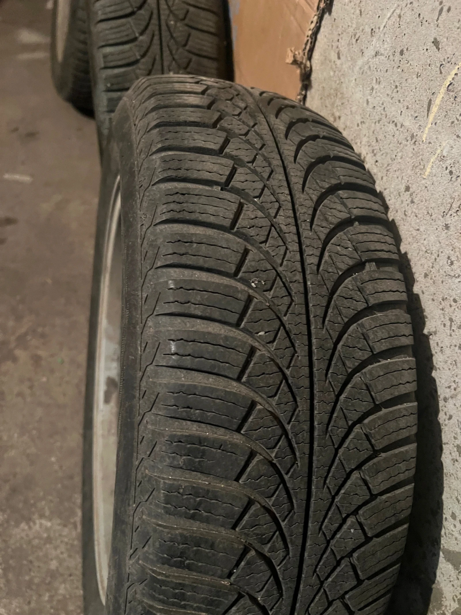 ���� � ������ 185/60R15 �� Rover 400 | Mobile.bg � ����������� 1