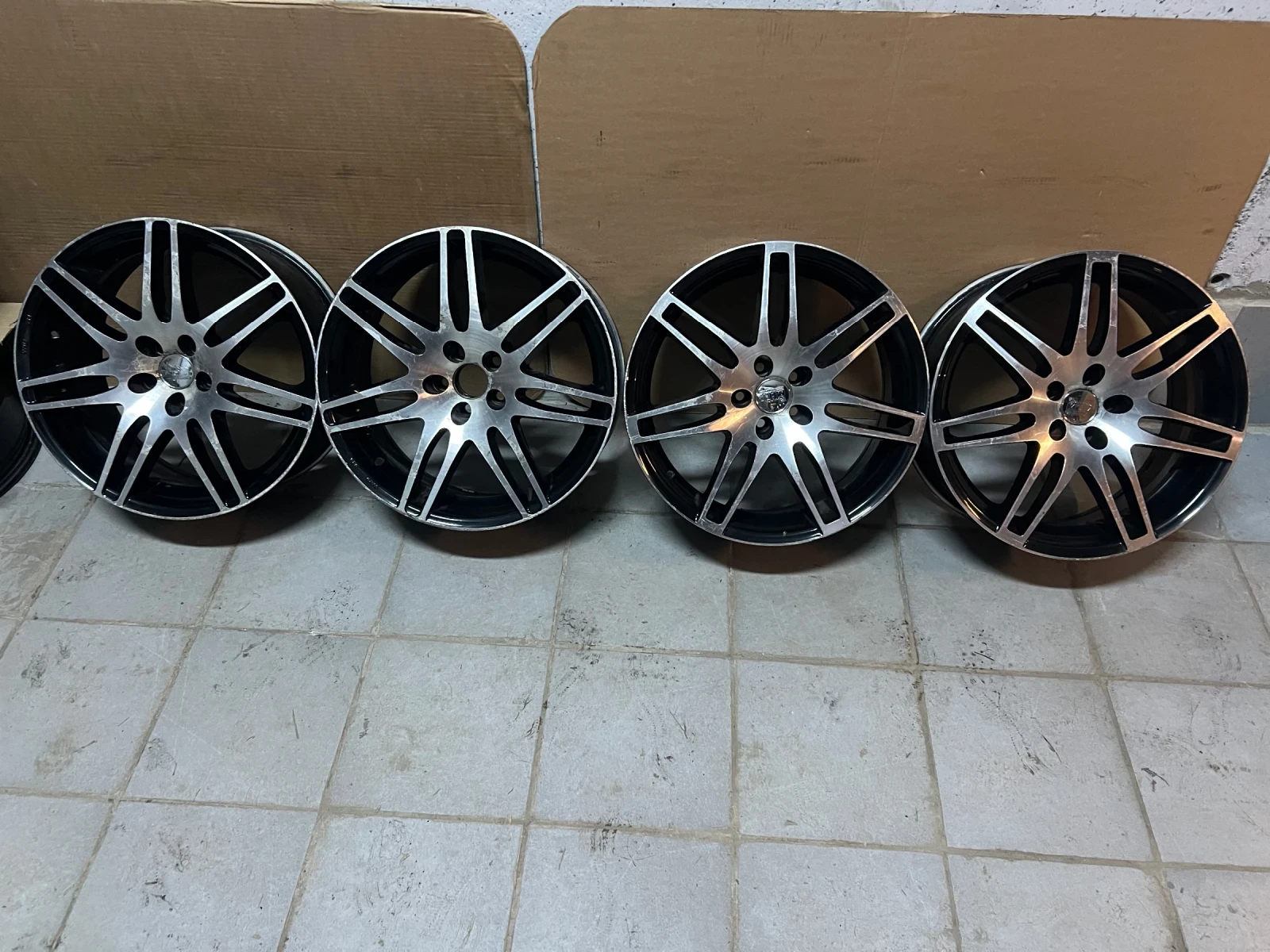 ������ | Mobile.bg � ����������� 4