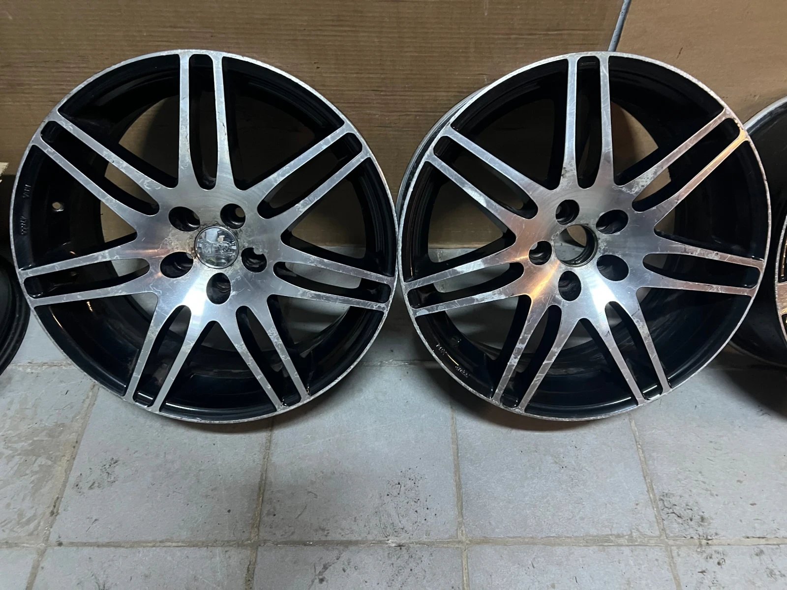 ������ | Mobile.bg � ����������� 3