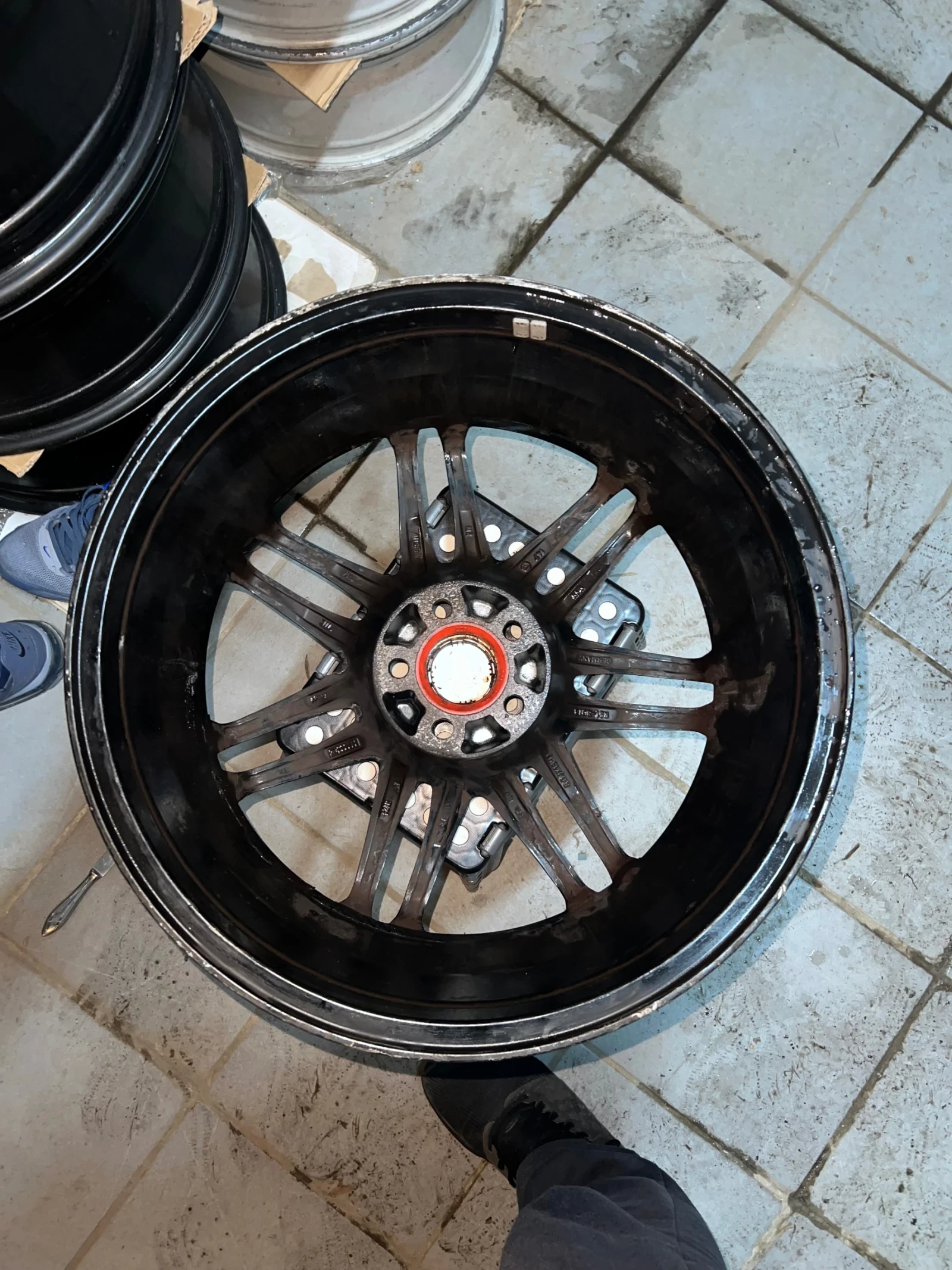 ������ | Mobile.bg � ����������� 11