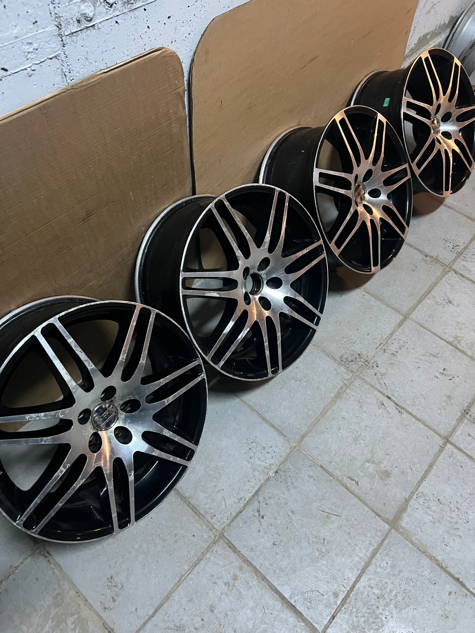 ������ | Mobile.bg � ����������� 5