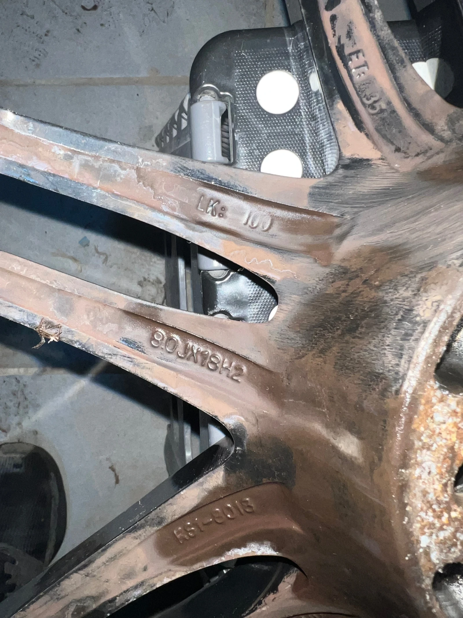 ������ | Mobile.bg � ����������� 8