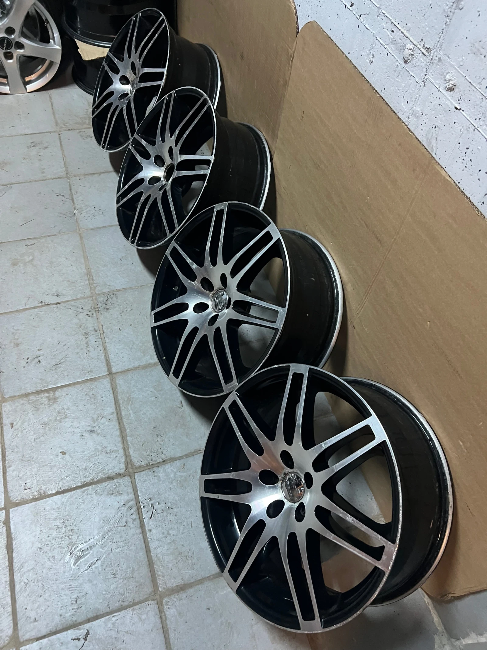 ������ | Mobile.bg � ����������� 6