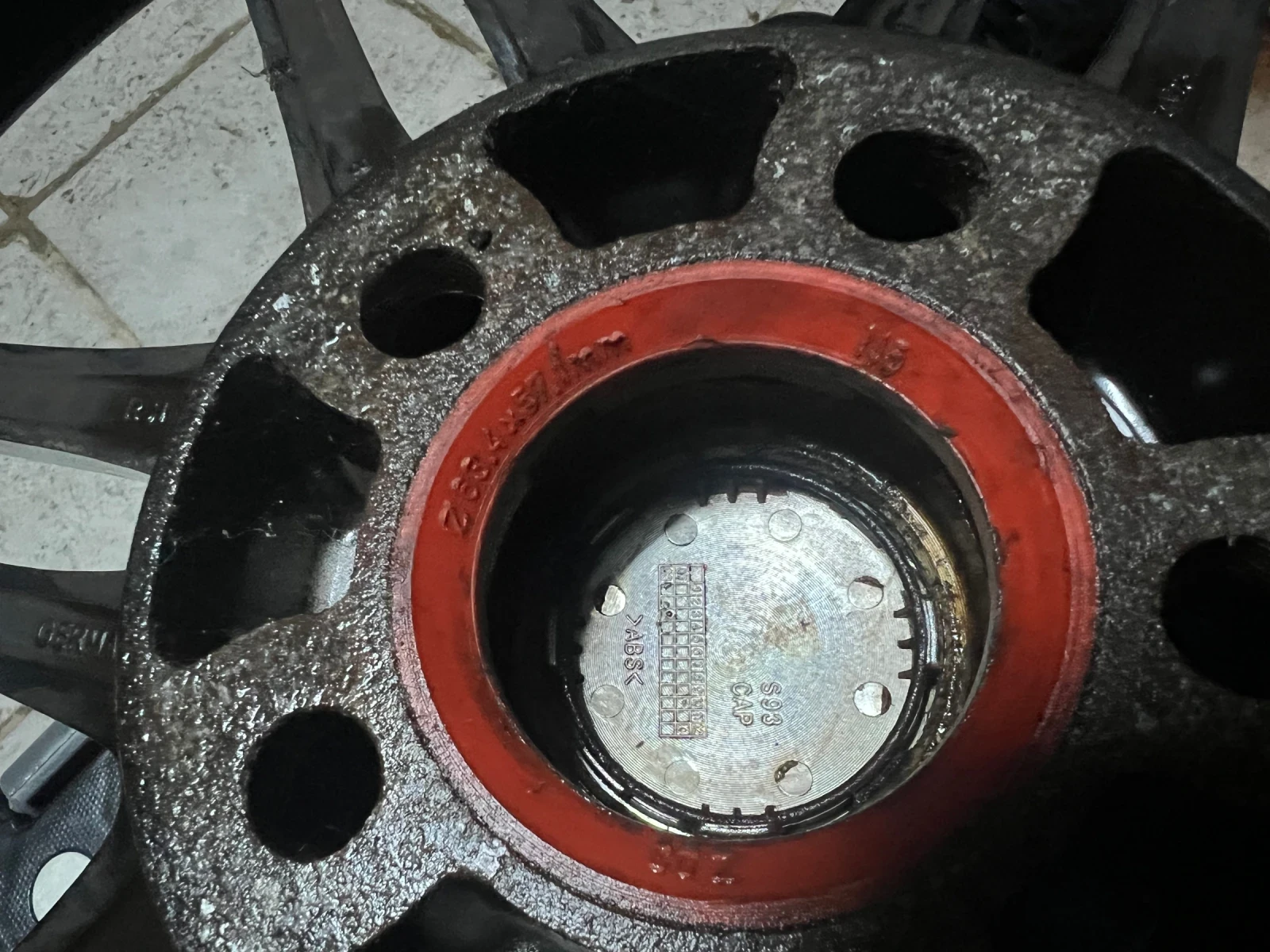 ������ | Mobile.bg � ����������� 7