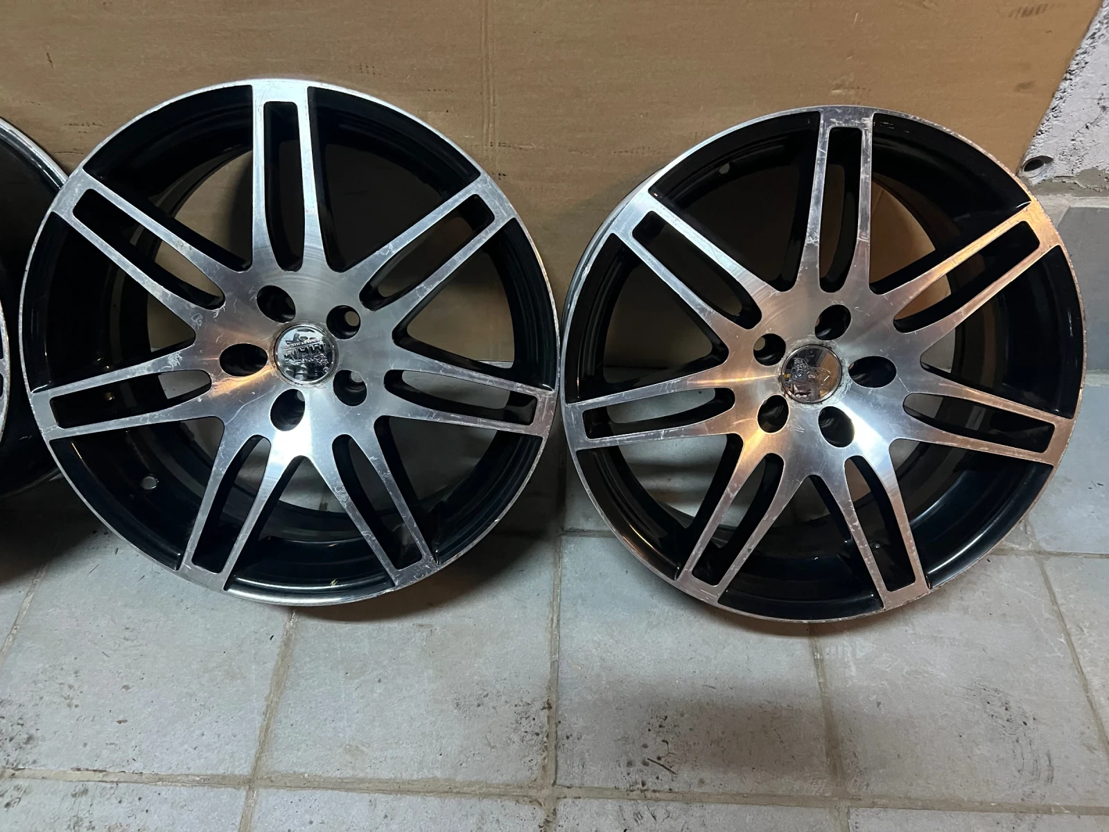 ������ | Mobile.bg � ����������� 2