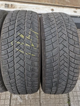 Гуми Зимни 225/55R18, снимка 5 - Гуми и джанти - 48261308