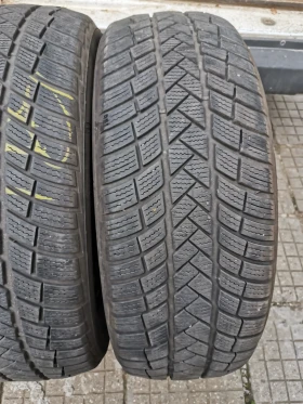 Гуми Зимни 225/55R18, снимка 6 - Гуми и джанти - 48261308