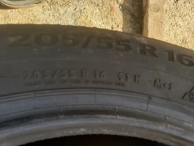  205/55R16 | Mobile.bg    7