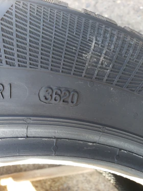  205/55R16 | Mobile.bg    6