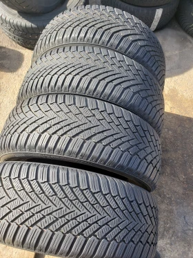  205/55R16 | Mobile.bg    4