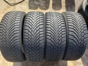  205/55R16 | Mobile.bg    2