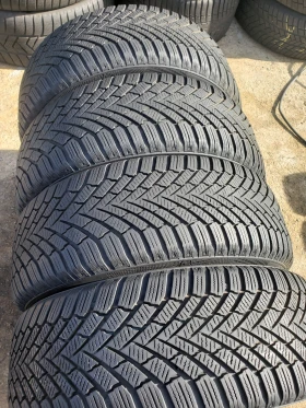  205/55R16 | Mobile.bg    3