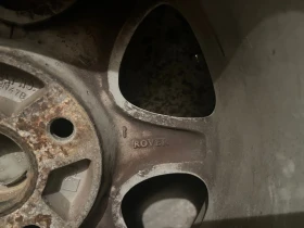 Гуми с джанти Michelin 185/60R15, снимка 11 - Гуми и джанти - 53191395