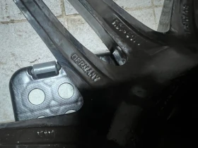 ������ | Mobile.bg � ����� ������ 10