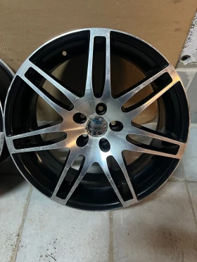 ����� �� �������� �� ������