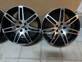 ������ | Mobile.bg � ����� ������ 2