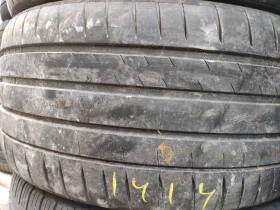 ���� 265/35R21 | Mobile.bg � ����� ������ 4