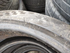 ���� 265/35R21 | Mobile.bg � ����� ������ 9