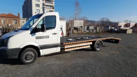 Пътна помощ, снимка 5